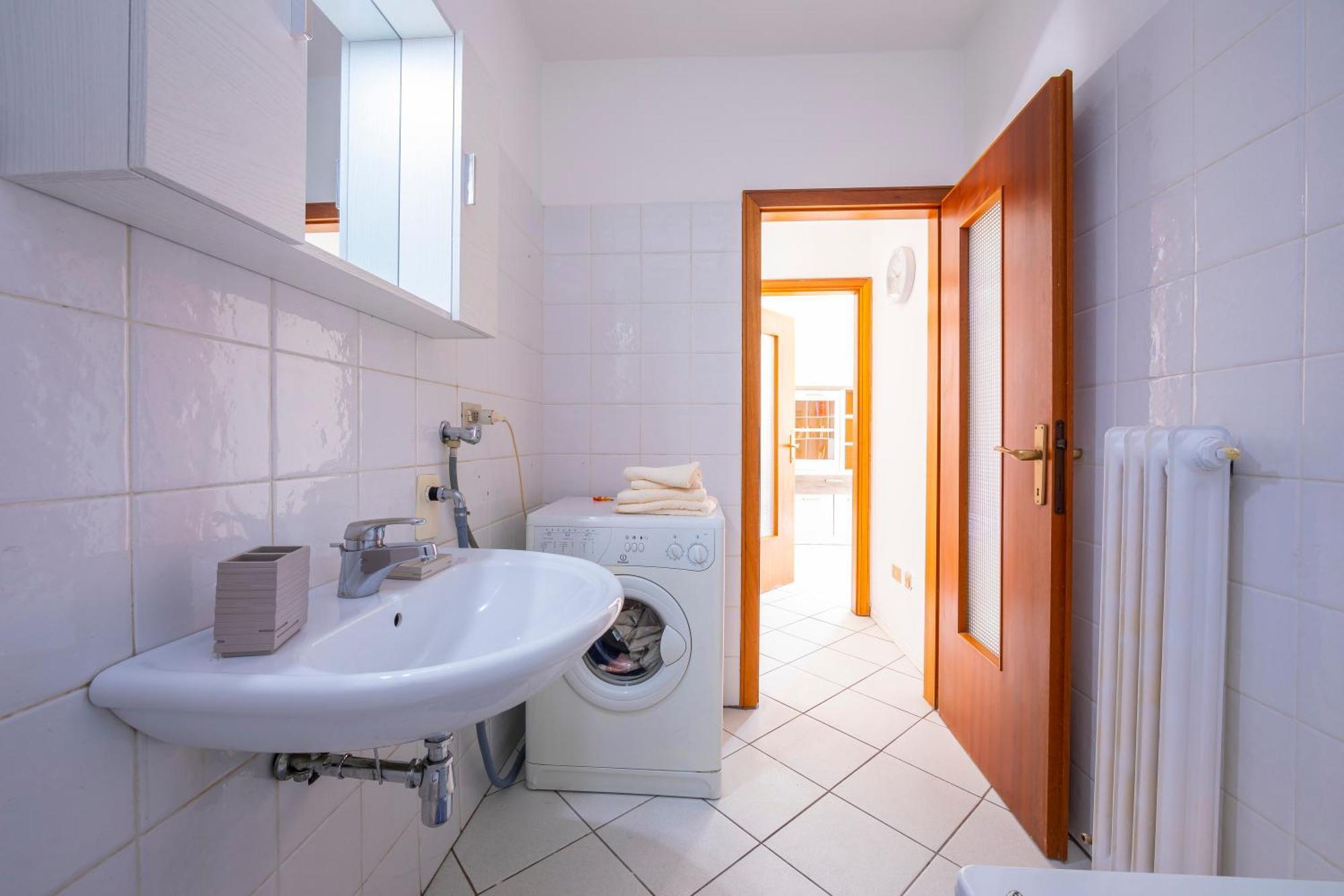 Dogana Best Lake View - Happy Rentals Torbole Sul Garda ภายนอก รูปภาพ