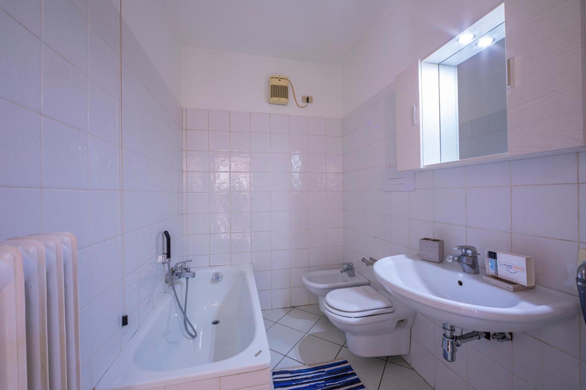 Dogana Best Lake View - Happy Rentals Torbole Sul Garda ภายนอก รูปภาพ